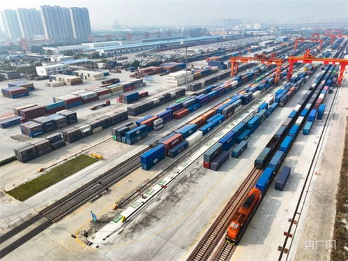 國鐵集團推出砂石骨料與貨機車配件運價優惠，最高幅度達65%